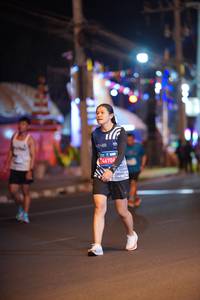 BIB: 
                            <button type="button" onclick="openModal(23807885)" class="btn btn-primary btn-sm float-right btn-popup" data-toggle="modal" data-target=".modal-high-quality">
                        <i class="fas fa-shopping-cart"></i> Add to Cart
                    </button>
                                            <button type="button" onclick="isThisMe(23807885, true)" class="btn btn-success btn-sm float-right btn-popup btn-isme hidden" data-toggle="tooltip" data-placement="bottom" title="นี่คือรูปของคุณใช่ไหม คลิกที่นี่เพื่อเอาเข้าอัลบั้ม">
                        <i class="fas fa-plus"></i> Add to album
                    </button>
                    <button type="button" onclick="isThisMe(23807885, false)" class="btn btn-warning btn-sm float-right btn-popup btn-isnotme hidden">
                        <i class="fas fa-ban"></i> Remove from album
                    </button>